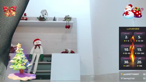 Tell me Katty  online show from December 26, 2024, 5:51 pm