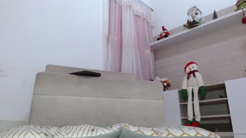 Tell me Katty  online show from January 2, 2025, 1:40 pm