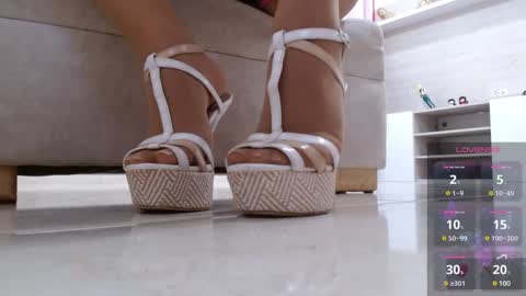 Tell me Katty  online show from January 11, 2025, 12:29 pm