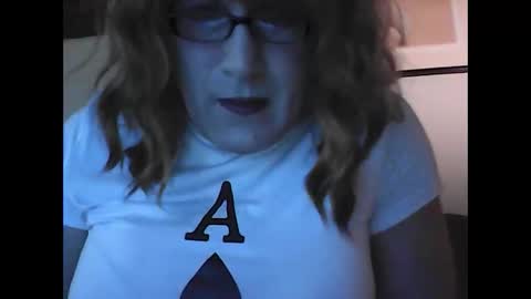 Sam online show from March 12, 2026, 12:06 am