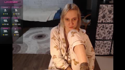 Sasha online show from December 20, 2024, 9:43 am