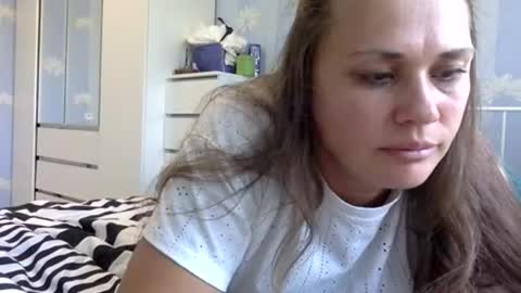 Snapshot of mrsmystory chatting on August 4, 2026, 6:16 am Kiti or Katia online show from August 4, 2026, 6:16 am