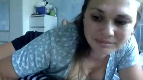 Snapshot of mrsmystory chatting on August 5, 2026, 6:27 am Kiti or Katia online show from August 5, 2026, 6:27 am