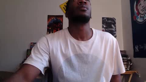Snapshot of mrsoonicexrated chatting on January 1, 2025, 6:06 pm mrsoonicexrated online show from January 1, 2025, 6:06 pm