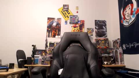 mrsoonicexrated online show from October 29, 2025, 4:26 am