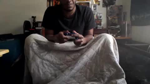 mrsoonicexrated online show from November 5, 2025, 5:02 pm