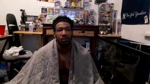 mrsoonicexrated online show from November 13, 2025, 11:42 am