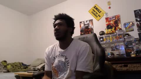 mrsoonicexrated online show from January 12, 2026, 12:27 am