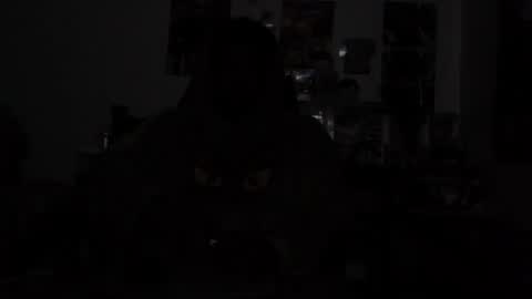 mrsoonicexrated online show from February 14, 2026, 1:24 am