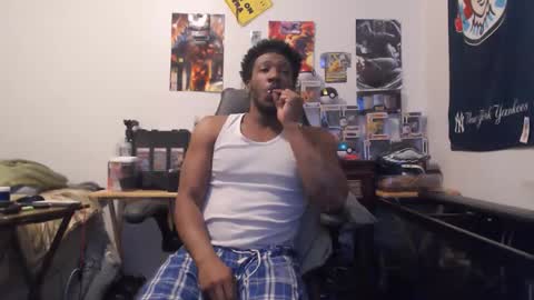 mrsoonicexrated online show from February 19, 2026, 12:39 am