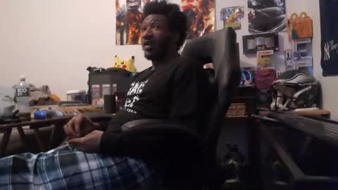 mrsoonicexrated online show from April 8, 2026, 4:12 am