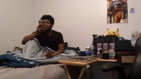 mrsoonicexrated online show from April 14, 2026, 2:39 am