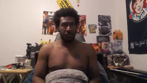 mrsoonicexrated online show from April 19, 2026, 2:55 am