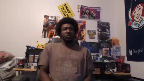 mrsoonicexrated online show from June 25, 2026, 12:43 am