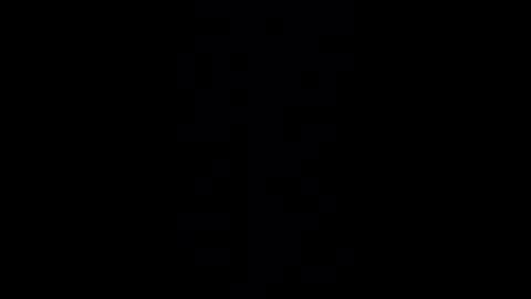 Snapshot of mrssavage97 chatting on October 24, 2025, 1:51 pm mrssavage97 online show from October 24, 2025, 1:51 pm