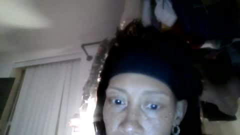 Snapshot of mrsstackzz35 chatting on June 15, 2026, 10:17 am Hey Loves Im online show from June 15, 2026, 10:17 am