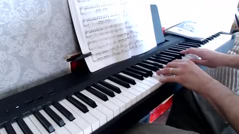 mrstraightdic online show from February 25, 2025, 12:55 pm