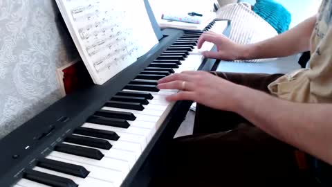 mrstraightdic online show from February 26, 2025, 12:58 pm