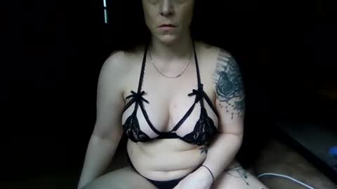 Mrstxoxo4594 online show from June 1, 2026, 3:14 pm