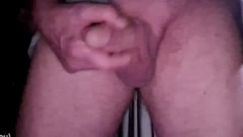 Snapshot of mrsubman chatting on February 21, 2026, 9:10 am Chuck online show from February 21, 2026, 9:10 am