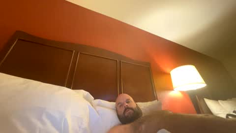 Snapshot of mrt491 chatting on September 10, 2025, 2:33 am mrt491 online show from September 10, 2025, 2:33 am