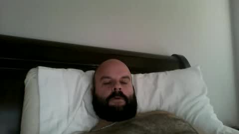 Snapshot of mrt491 chatting on December 19, 2025, 9:55 pm mrt491 online show from December 19, 2025, 9:55 pm