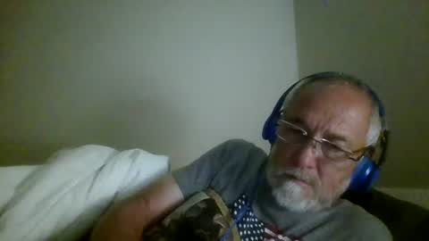 Snapshot of mrtease5 chatting on June 15, 2026, 4:47 am mrtease5 online show from June 15, 2026, 4:47 am