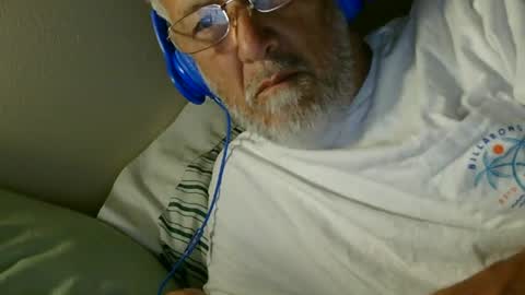 Snapshot of mrtease5 chatting on June 28, 2026, 8:42 am mrtease5 online show from June 28, 2026, 8:42 am