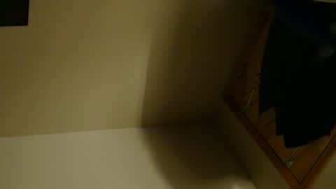 Snapshot of mrtease5 chatting on June 29, 2026, 4:08 am mrtease5 online show from June 29, 2026, 4:08 am
