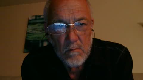 Snapshot of mrtease5 chatting on July 4, 2026, 7:58 am mrtease5 online show from July 4, 2026, 7:58 am