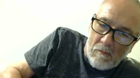 Snapshot of mrtease5 chatting on July 13, 2026, 4:15 am mrtease5 online show from July 13, 2026, 4:15 am