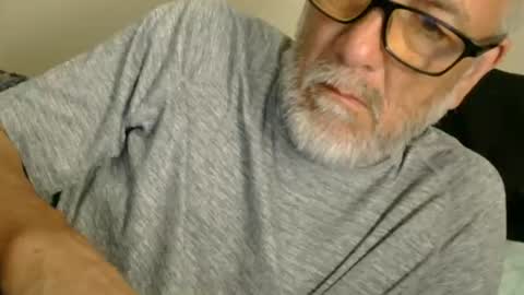 Snapshot of mrtease5 chatting on July 14, 2026, 3:55 am mrtease5 online show from July 14, 2026, 3:55 am