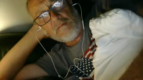 Snapshot of mrtease5 chatting on July 19, 2026, 7:56 am mrtease5 online show from July 19, 2026, 7:56 am