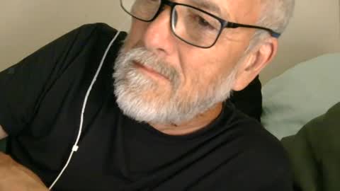 Snapshot of mrtease5 chatting on July 28, 2026, 4:30 am mrtease5 online show from July 28, 2026, 4:30 am