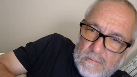 Snapshot of mrtease5 chatting on July 29, 2026, 4:21 am mrtease5 online show from July 29, 2026, 4:21 am