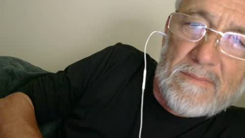 Snapshot of mrtease5 chatting on July 30, 2026, 4:11 am mrtease5 online show from July 30, 2026, 4:11 am