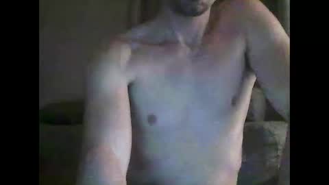 Snapshot of mrtrixterooo chatting on January 18, 2025, 4:53 pm mrtrixterooo online show from January 18, 2025, 4:53 pm