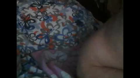 Snapshot of mrtrixterooo chatting on June 9, 2026, 6:41 pm mrtrixterooo online show from June 9, 2026, 6:41 pm