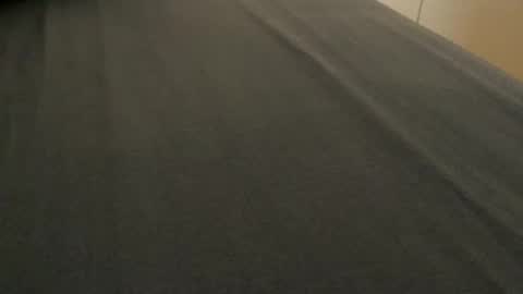 Tony online show from December 27, 2024, 9:50 am