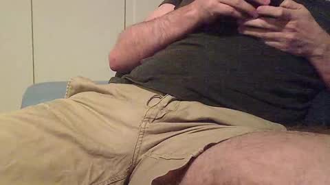 Tony online show from January 13, 2025, 4:30 pm