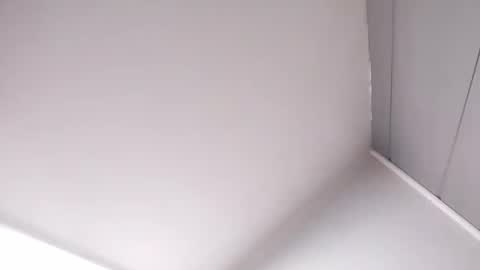 Snapshot of mrtweak20 chatting on September 16, 2025, 12:28 pm mrtweak20 online show from September 16, 2025, 12:28 pm