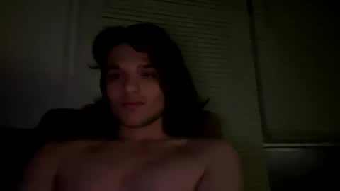 Snapshot of mrtweak20 chatting on September 20, 2025, 5:19 am mrtweak20 online show from September 20, 2025, 5:19 am