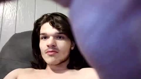 Snapshot of mrtweak20 chatting on November 2, 2025, 8:39 am mrtweak20 online show from November 2, 2025, 8:39 am