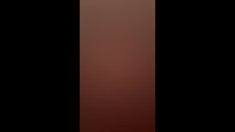 Snapshot of mruwson chatting on May 19, 2026, 3:13 am Wiktoria online show from May 19, 2026, 3:13 am