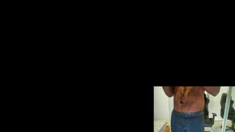 Puli online show from November 4, 2025, 12:10 am