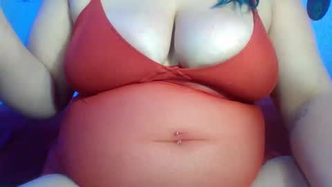 Mrs Venus online show from March 16, 2026, 6:17 am