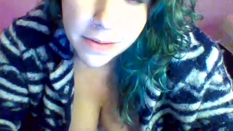 Mrs Venus online show from July 22, 2026, 2:03 am