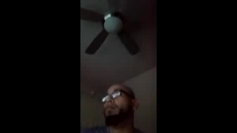 Snapshot of mrvicmac chatting on February 12, 2026, 9:04 am victor mancha online show from February 12, 2026, 9:04 am