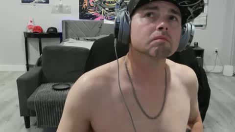 Snapshot of mrwagz420 chatting on May 31, 2026, 3:26 am mrwagz420 online show from May 31, 2026, 3:26 am