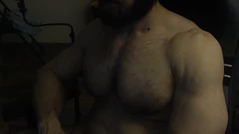 mrwaker435 online show from December 30, 2024, 1:58 am